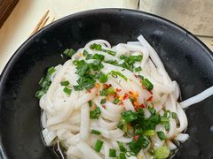 -聚味瞿记·龙虾堂(渔人码头一店)