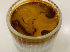 -1/4 ONE QUARTER COFFEE LAB(朝阳大悦城店)