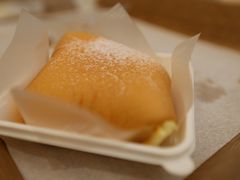 -好利来(紫竹院店)