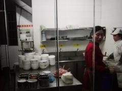 -熙盛源(复兴路店)