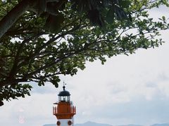-三亚蜈支洲岛旅游区
