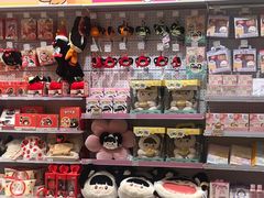 -KKV(重庆光环购物公园店)