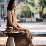 Daily Cafe｜卸下一周的疲惫，用啡香取悦自己☕️