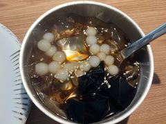 -太二酸菜鱼(赣州万象城店)