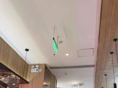 -比格比萨自助(南京万达茂店)