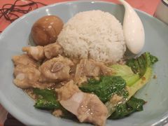 -红荔村肠粉(燕南店)