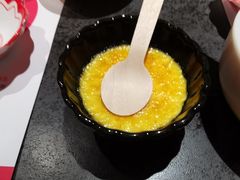 -降霜牛寿喜烧.和牛金赏Plus(501城市广场店)