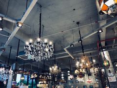 -maan coffee漫咖啡(通州店)