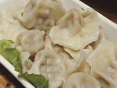 -胡桐里音乐酒馆(孝南店)