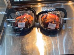 -京客隆超市(管庄店)