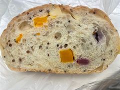 -Olé精品超市(上海虹桥南丰城店)