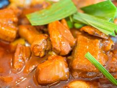 -醉辉皇原味海鲜江南菜(成都大魔方店)