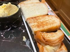 -龍二烧肉酒场(九亭店)