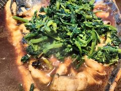 -半天妖烤鱼(西直门凯德mall店)