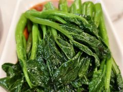 -南拳十三姨·潮汕砂锅粥·粤菜(西单大悦城店)