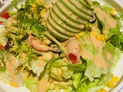 -百富源·海鲜辽菜(和平北大街店)