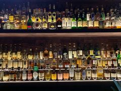 -BAR ICHIKURA