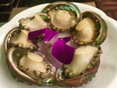 金海阁海鲜火锅-金海阁海鲜火锅