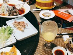 -紫阳海鲜楼·传承闽味(长乐路总店)