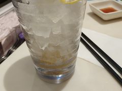 -太兴烧味餐厅(宝明大厦店)