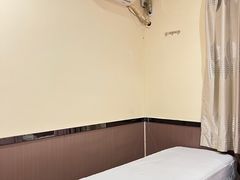 -强手盲人推拿·颈肩腰背调理(南新路店)