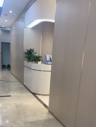 -杭州米兰柏羽医疗美容医院