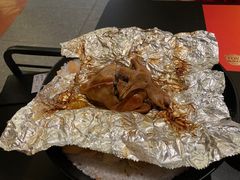 -羽鸽集·乳鸽专门店·地道顺德菜(岭南站店)