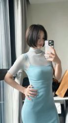 -镁连社·美联社