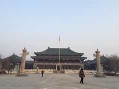 -国家图书馆·古籍馆
