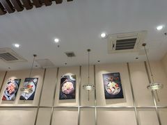 -旺清进洞米肠汤