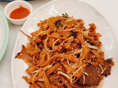 -幸运楼(北京路店)