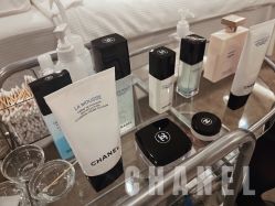 -JNK皮肤管理中心