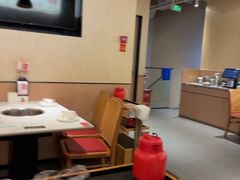 -八合里潮汕鲜牛肉火锅(万科里店)