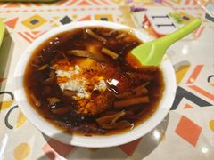 -清真吐鲁番餐厅(牛街店)