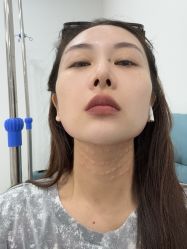 -上海宏康医院·医疗美容科