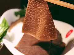 -九鼎轩脆毛肚火锅(徐州苏宁店)