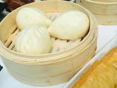 -西苑半岛·中餐厅