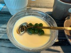 -大头椰·椰子鸡火锅(南宁万象城店)