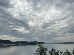 -北京金海湖景区