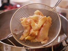 -陈记顺和潮汕鲜牛肉火锅(番禺迎宾大道店)