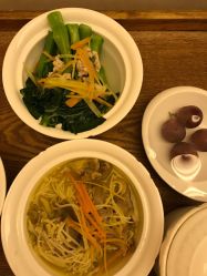 -生命加•Q考拉月子会所(玫瑰园店)