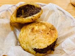 -买又大餐厅(福林里店)