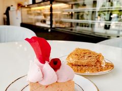 -PETIT PARIS 小巴黎(凯德1818店)
