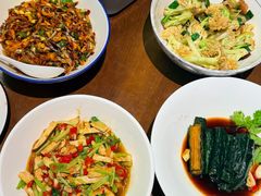 -湘域·少東家(平沙店)