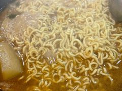 -欢乐牛香(东海二路店)