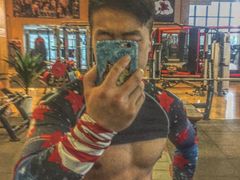 -途睿健身游泳俱乐部(顶峰店)