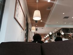 -猫的天空之城概念书店(景德镇陶溪川店)