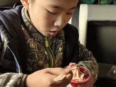 -麦当劳(武商建二店)