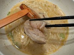 -味千拉面(广州白云机场T1西二店)