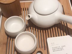 -全季酒店(上海火车站天目西路店)